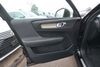 2019 Volvo XC40 T5 Inscription | Memphis, Tennessee | Memphis Car Smart 2019 Volvo XC40 T5 Inscription | Memphis, Tennessee | Memphis Car Smart