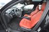 2019 Volvo XC40 T5 Inscription | Memphis, Tennessee | Memphis Car Smart 2019 Volvo XC40 T5 Inscription | Memphis, Tennessee | Memphis Car Smart