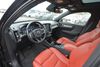 2019 Volvo XC40 T5 Inscription | Memphis, Tennessee | Memphis Car Smart 2019 Volvo XC40 T5 Inscription | Memphis, Tennessee | Memphis Car Smart
