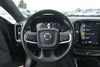 2019 Volvo XC40 T5 Inscription | Memphis, Tennessee | Memphis Car Smart 2019 Volvo XC40 T5 Inscription | Memphis, Tennessee | Memphis Car Smart