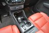 2019 Volvo XC40 T5 Inscription | Memphis, Tennessee | Memphis Car Smart 2019 Volvo XC40 T5 Inscription | Memphis, Tennessee | Memphis Car Smart