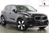 2019 Volvo XC40 T5 Momentum AWD | Mooresville, NC | The Group NC 2019 Volvo XC40 T5 Momentum AWD | Mooresville, NC | The Group NC