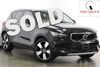 2019 Volvo XC40 T5 Momentum AWD | Mooresville, NC | The Group NC 2019 Volvo XC40 T5 Momentum AWD | Mooresville, NC | The Group NC