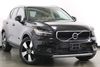 2019 Volvo XC40 T5 Momentum AWD | Mooresville, NC | The Group NC