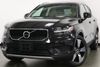 2019 Volvo XC40 T5 Momentum AWD | Mooresville, NC | The Group NC