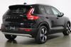 2019 Volvo XC40 T5 Momentum AWD | Mooresville, NC | The Group NC