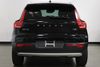 2019 Volvo XC40 T5 Momentum AWD | Mooresville, NC | The Group NC