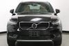 2019 Volvo XC40 T5 Momentum AWD | Mooresville, NC | The Group NC