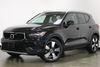 2019 Volvo XC40 T5 Momentum AWD | Mooresville, NC | The Group NC 2019 Volvo XC40 T5 Momentum AWD | Mooresville, NC | The Group NC