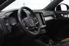 2019 Volvo XC40 T5 Momentum AWD | Mooresville, NC | The Group NC