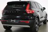 2019 Volvo XC40 T5 Momentum AWD | Mooresville, NC | The Group NC 2019 Volvo XC40 T5 Momentum AWD | Mooresville, NC | The Group NC