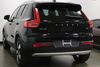 2019 Volvo XC40 T5 Momentum AWD | Mooresville, NC | The Group NC 2019 Volvo XC40 T5 Momentum AWD | Mooresville, NC | The Group NC