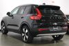 2019 Volvo XC40 T5 Momentum AWD | Mooresville, NC | The Group NC
