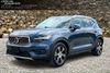 2019 Volvo XC40 T5 Inscription | Naugatuck, Connecticut | A Better Way Wholesale Autos-CT 2019 Volvo XC40 T5 Inscription | Naugatuck, Connecticut | A Better Way Wholesale Autos-CT