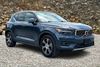 2019 Volvo XC40 T5 Inscription | Naugatuck, Connecticut | A Better Way Wholesale Autos-CT 2019 Volvo XC40 T5 Inscription | Naugatuck, Connecticut | A Better Way Wholesale Autos-CT