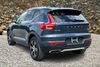 2019 Volvo XC40 T5 Inscription | Naugatuck, Connecticut | A Better Way Wholesale Autos-CT 2019 Volvo XC40 T5 Inscription | Naugatuck, Connecticut | A Better Way Wholesale Autos-CT