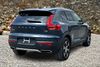 2019 Volvo XC40 T5 Inscription | Naugatuck, Connecticut | A Better Way Wholesale Autos-CT 2019 Volvo XC40 T5 Inscription | Naugatuck, Connecticut | A Better Way Wholesale Autos-CT
