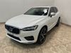 2019 Volvo XC60 T6 R-Design | Carrollton, TX | CarChoice.com 2019 Volvo XC60 T6 R-Design | Carrollton, TX | CarChoice.com