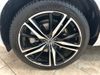2019 Volvo XC60 T6 R-Design | Carrollton, TX | CarChoice.com 2019 Volvo XC60 T6 R-Design | Carrollton, TX | CarChoice.com