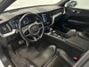 2019 Volvo XC60 T6 R-Design | Carrollton, TX | CarChoice.com 2019 Volvo XC60 T6 R-Design | Carrollton, TX | CarChoice.com