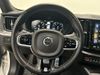 2019 Volvo XC60 T6 R-Design | Carrollton, TX | CarChoice.com 2019 Volvo XC60 T6 R-Design | Carrollton, TX | CarChoice.com