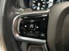 2019 Volvo XC60 T6 R-Design | Carrollton, TX | CarChoice.com 2019 Volvo XC60 T6 R-Design | Carrollton, TX | CarChoice.com
