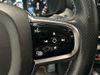 2019 Volvo XC60 T6 R-Design | Carrollton, TX | CarChoice.com 2019 Volvo XC60 T6 R-Design | Carrollton, TX | CarChoice.com