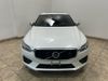 2019 Volvo XC60 T6 R-Design | Carrollton, TX | CarChoice.com
