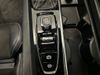 2019 Volvo XC60 T6 R-Design | Carrollton, TX | CarChoice.com 2019 Volvo XC60 T6 R-Design | Carrollton, TX | CarChoice.com