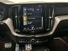 2019 Volvo XC60 T6 R-Design | Carrollton, TX | CarChoice.com