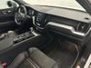 2019 Volvo XC60 T6 R-Design | Carrollton, TX | CarChoice.com 2019 Volvo XC60 T6 R-Design | Carrollton, TX | CarChoice.com
