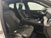 2019 Volvo XC60 T6 R-Design | Carrollton, TX | CarChoice.com 2019 Volvo XC60 T6 R-Design | Carrollton, TX | CarChoice.com
