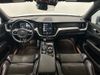 2019 Volvo XC60 T6 R-Design | Carrollton, TX | CarChoice.com 2019 Volvo XC60 T6 R-Design | Carrollton, TX | CarChoice.com