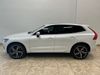 2019 Volvo XC60 T6 R-Design | Carrollton, TX | CarChoice.com 2019 Volvo XC60 T6 R-Design | Carrollton, TX | CarChoice.com