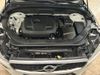 2019 Volvo XC60 T6 R-Design | Carrollton, TX | CarChoice.com