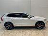 2019 Volvo XC60 T6 R-Design | Carrollton, TX | CarChoice.com