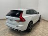 2019 Volvo XC60 T6 R-Design | Carrollton, TX | CarChoice.com 2019 Volvo XC60 T6 R-Design | Carrollton, TX | CarChoice.com