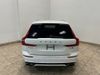2019 Volvo XC60 T6 R-Design | Carrollton, TX | CarChoice.com 2019 Volvo XC60 T6 R-Design | Carrollton, TX | CarChoice.com