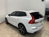 2019 Volvo XC60 T6 R-Design | Carrollton, TX | CarChoice.com 2019 Volvo XC60 T6 R-Design | Carrollton, TX | CarChoice.com