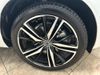 2019 Volvo XC60 T6 R-Design | Carrollton, TX | CarChoice.com
