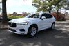 2019 Volvo XC60 T5 Momentum | Memphis, Tennessee | Memphis Car Smart 2019 Volvo XC60 T5 Momentum | Memphis, Tennessee | Memphis Car Smart