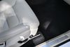 2019 Volvo XC60 T5 Momentum | Memphis, Tennessee | Memphis Car Smart 2019 Volvo XC60 T5 Momentum | Memphis, Tennessee | Memphis Car Smart