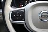 2019 Volvo XC60 T5 Momentum | Memphis, Tennessee | Memphis Car Smart 2019 Volvo XC60 T5 Momentum | Memphis, Tennessee | Memphis Car Smart