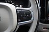 2019 Volvo XC60 T5 Momentum | Memphis, Tennessee | Memphis Car Smart 2019 Volvo XC60 T5 Momentum | Memphis, Tennessee | Memphis Car Smart