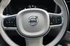 2019 Volvo XC60 T5 Momentum | Memphis, Tennessee | Memphis Car Smart 2019 Volvo XC60 T5 Momentum | Memphis, Tennessee | Memphis Car Smart