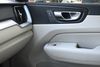 2019 Volvo XC60 T5 Momentum | Memphis, Tennessee | Memphis Car Smart 2019 Volvo XC60 T5 Momentum | Memphis, Tennessee | Memphis Car Smart