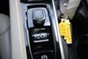 2019 Volvo XC60 T5 Momentum | Memphis, Tennessee | Memphis Car Smart 2019 Volvo XC60 T5 Momentum | Memphis, Tennessee | Memphis Car Smart