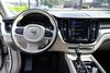 2019 Volvo XC60 T5 Momentum | Memphis, Tennessee | Memphis Car Smart 2019 Volvo XC60 T5 Momentum | Memphis, Tennessee | Memphis Car Smart