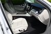 2019 Volvo XC60 T5 Momentum | Memphis, Tennessee | Memphis Car Smart 2019 Volvo XC60 T5 Momentum | Memphis, Tennessee | Memphis Car Smart