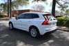 2019 Volvo XC60 T5 Momentum | Memphis, Tennessee | Memphis Car Smart 2019 Volvo XC60 T5 Momentum | Memphis, Tennessee | Memphis Car Smart